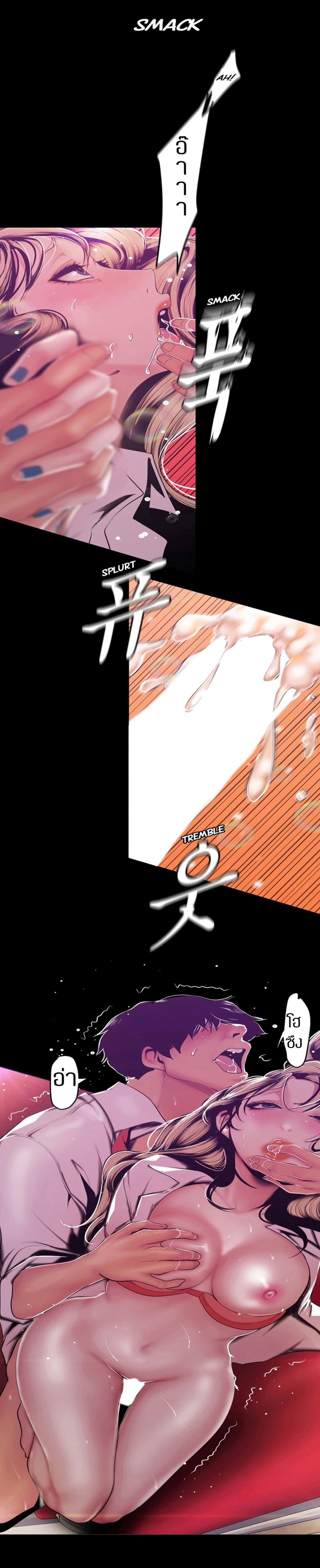 18ntr.com