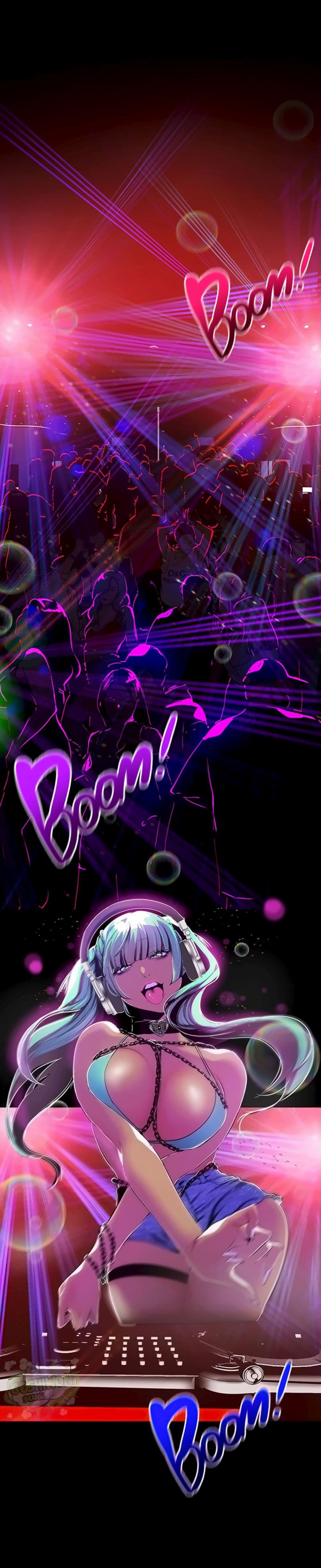 18ntr.com
