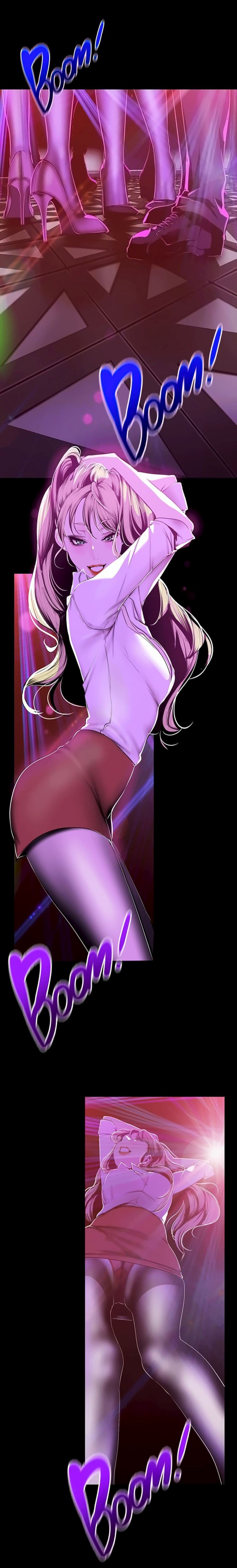 18ntr.com