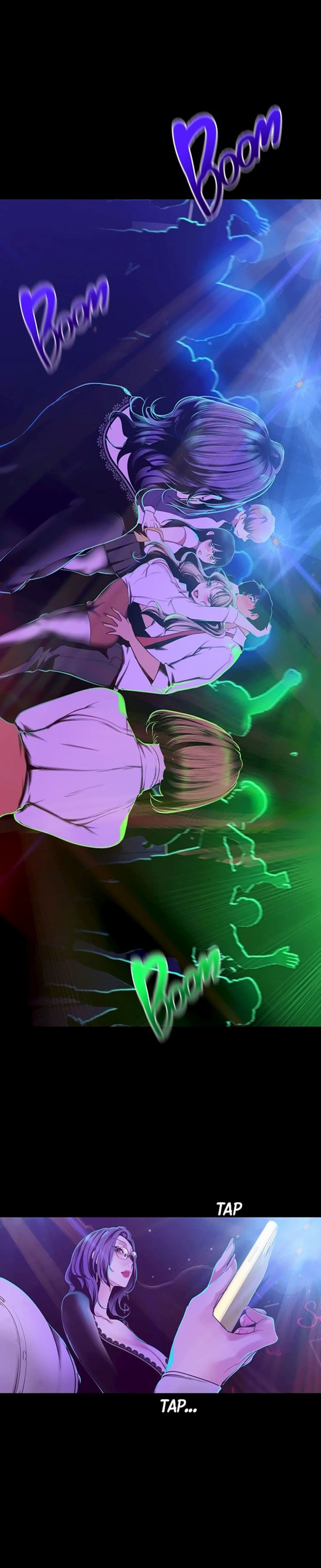 18ntr.com