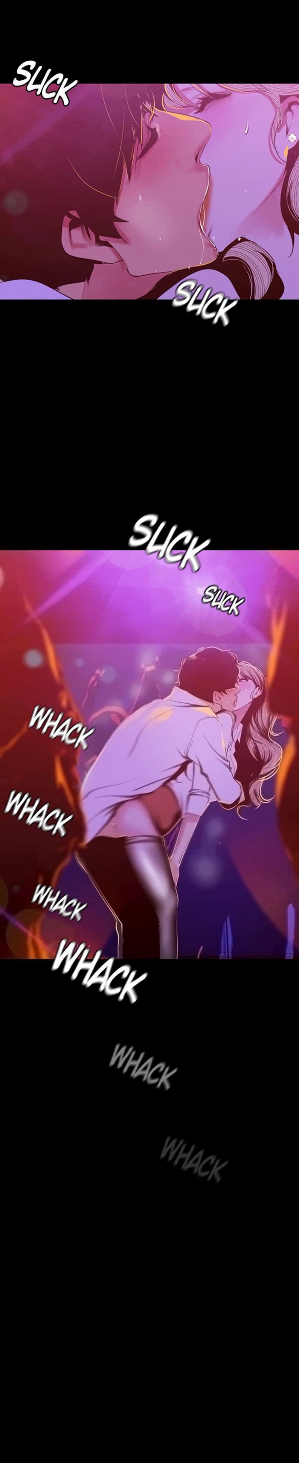 18ntr.com
