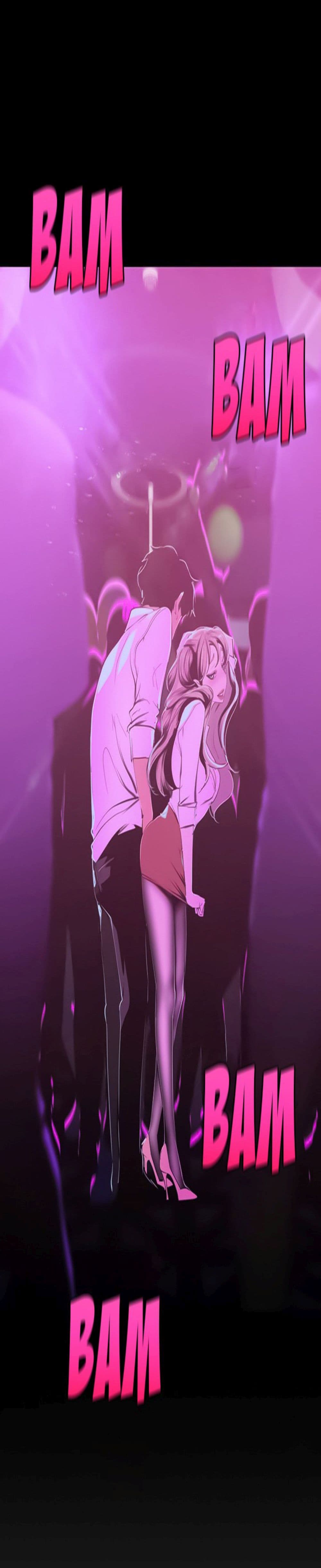 18ntr.com