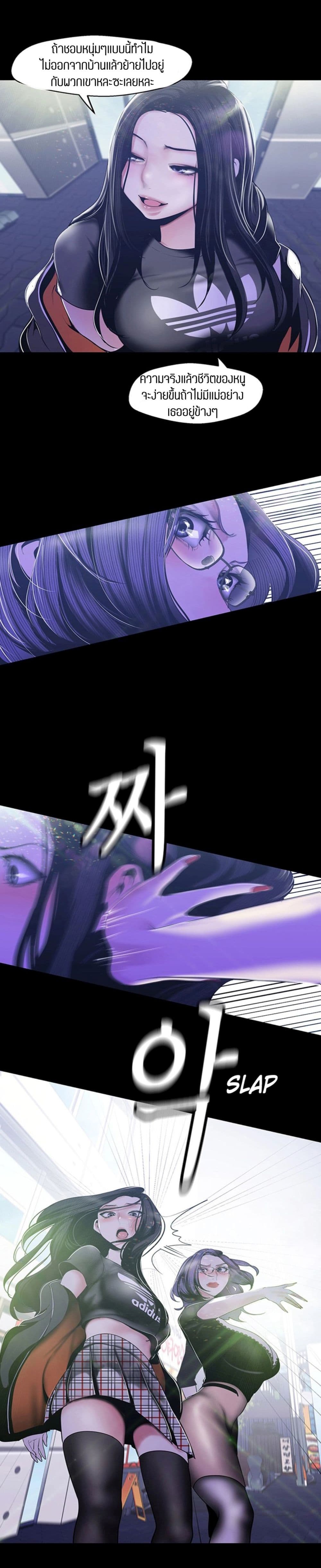 18ntr.com