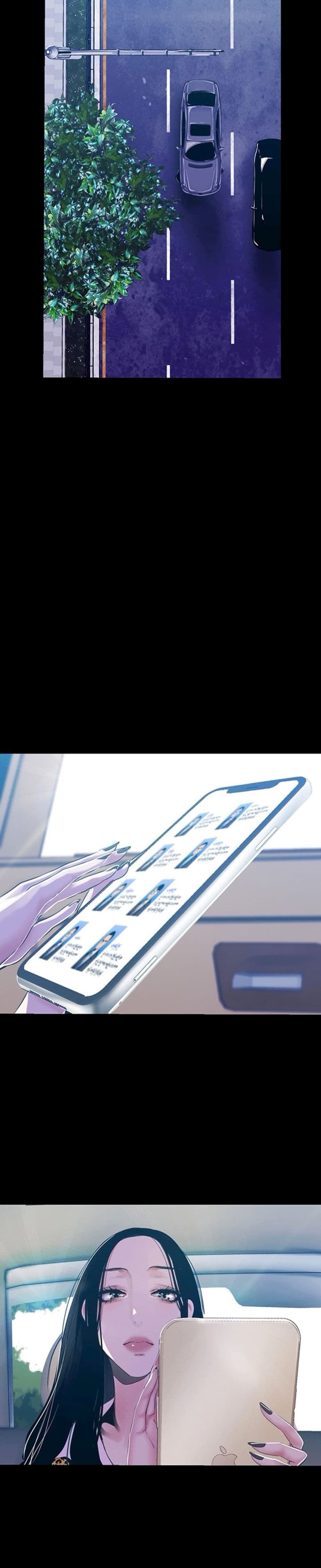 18ntr.com