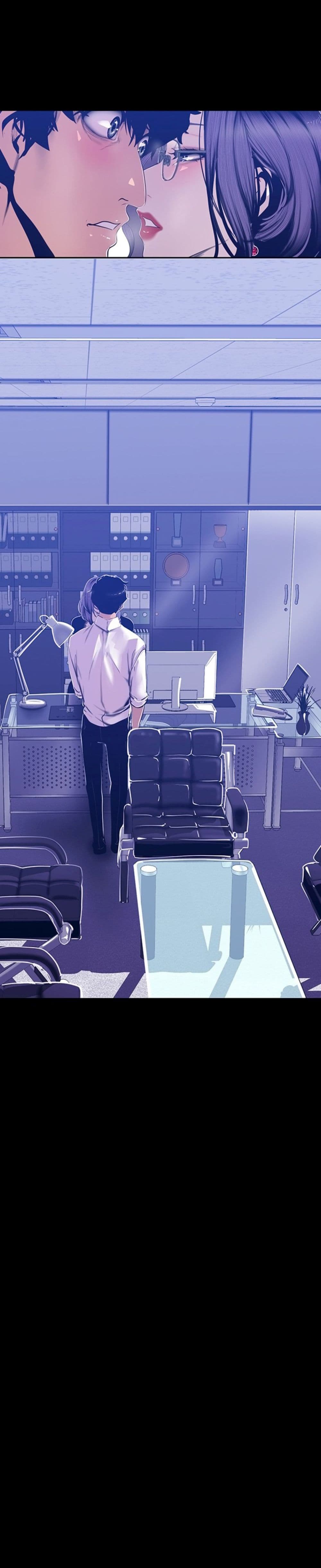 18ntr.com