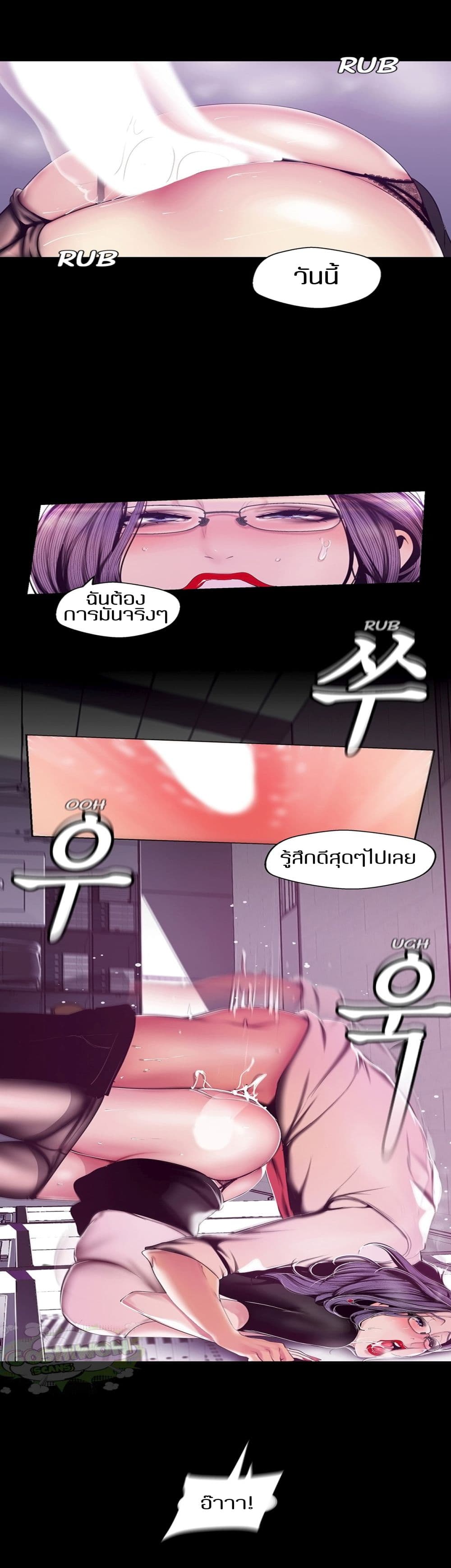 18ntr.com