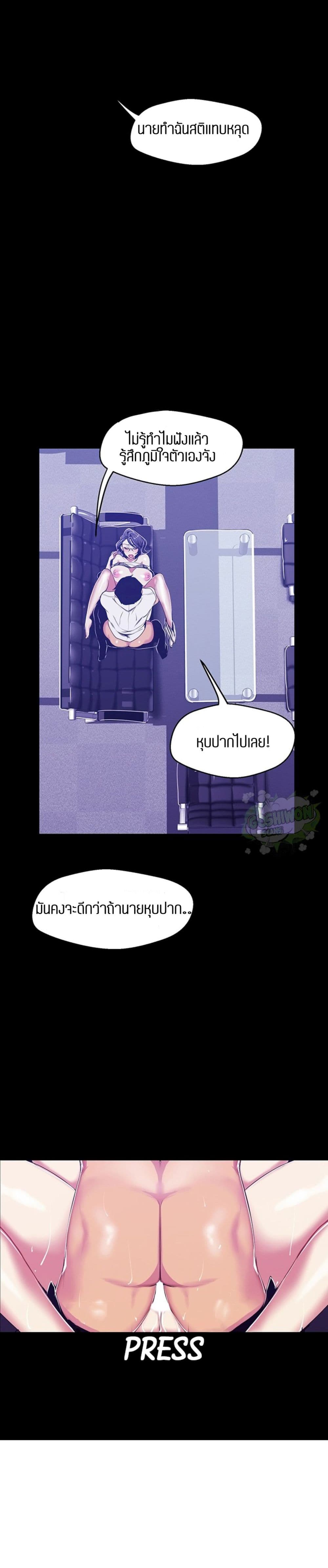 18ntr.com