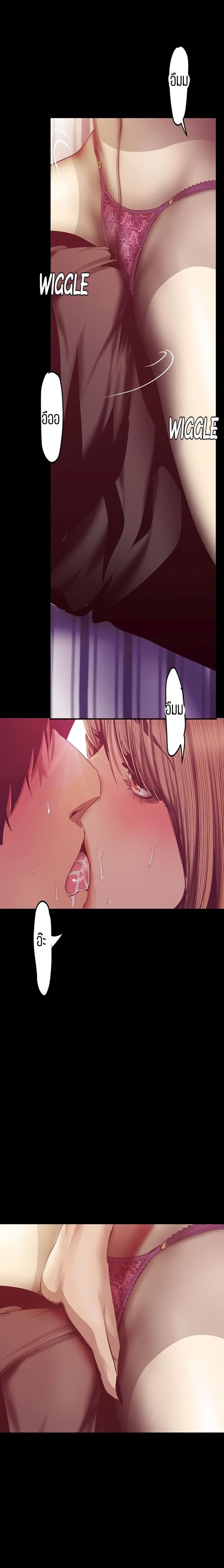 18ntr.com