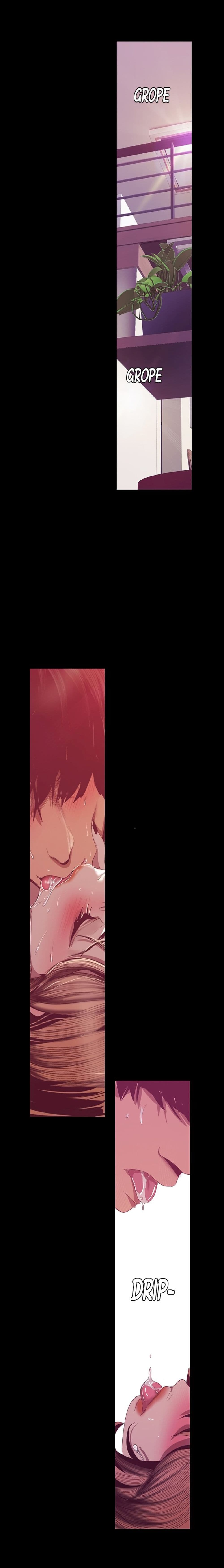18ntr.com