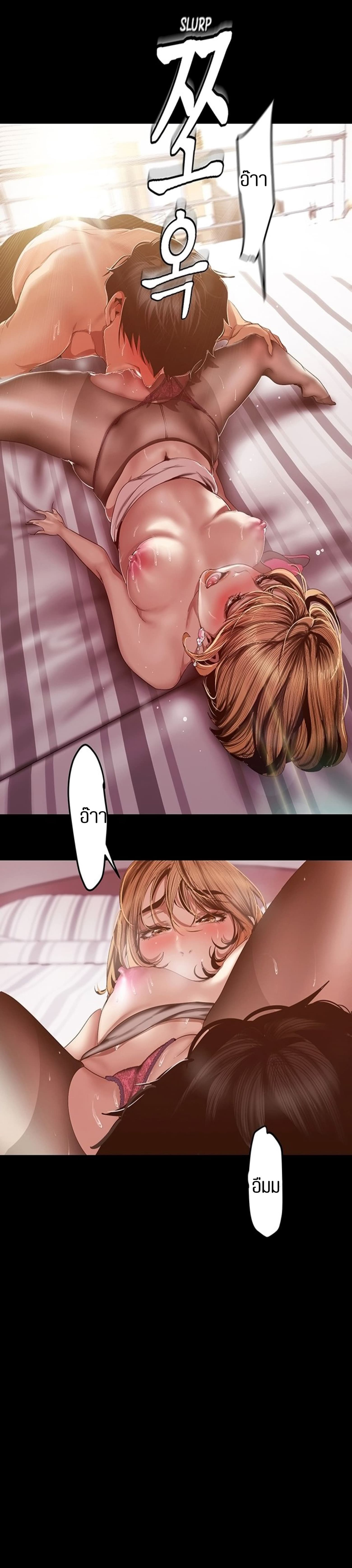 18ntr.com