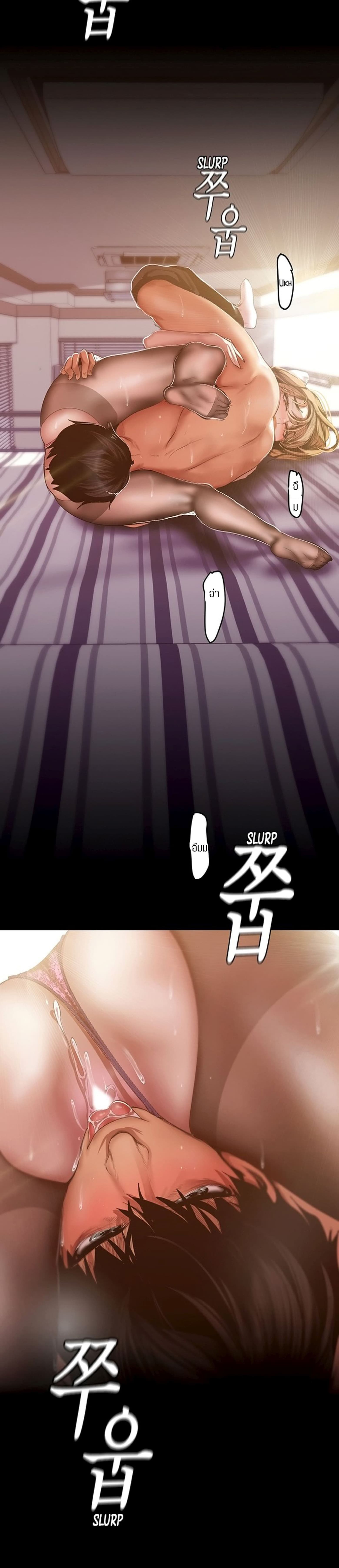 18ntr.com