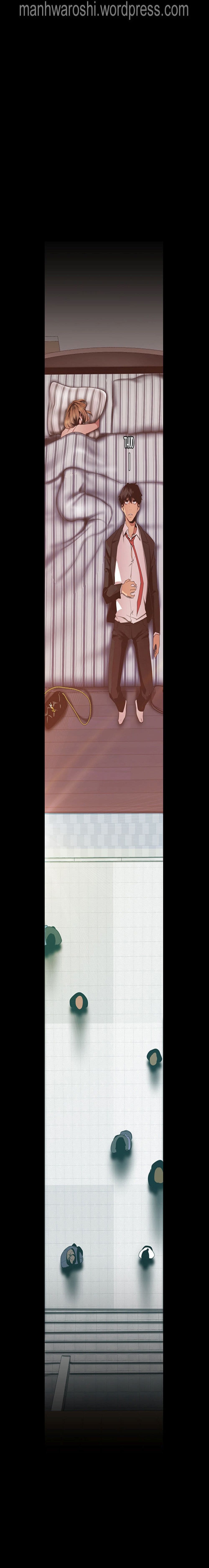 18ntr.com