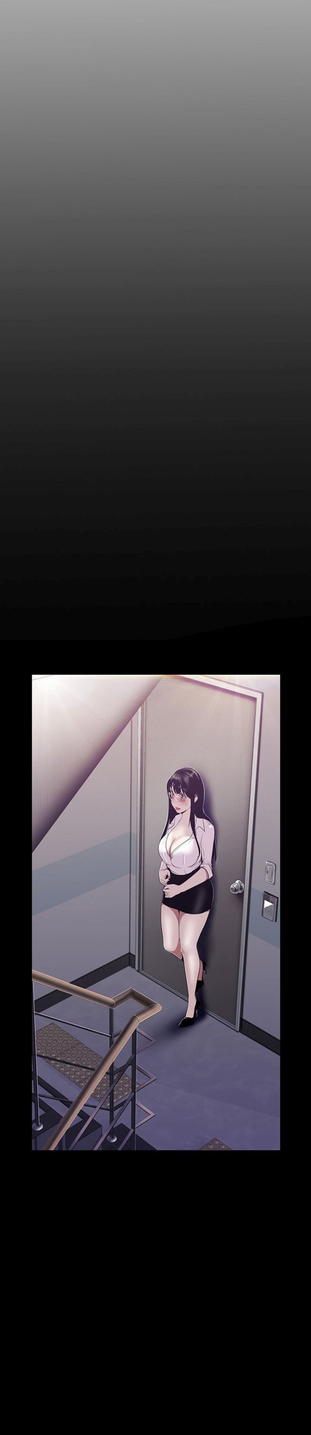 18ntr.com