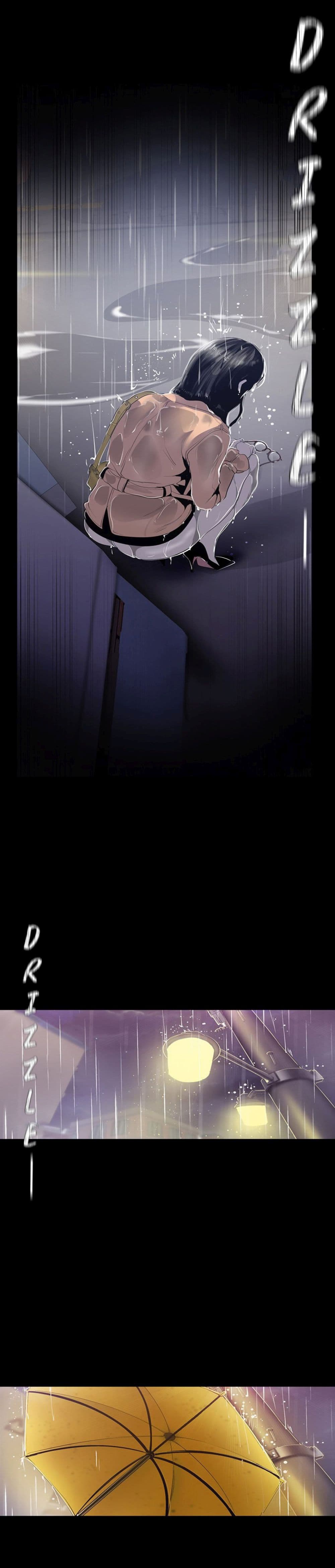 18ntr.com