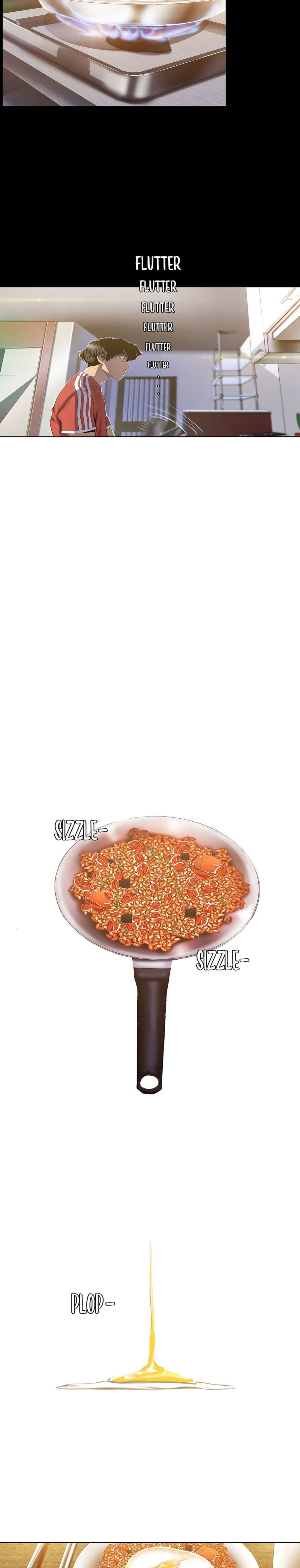 18ntr.com