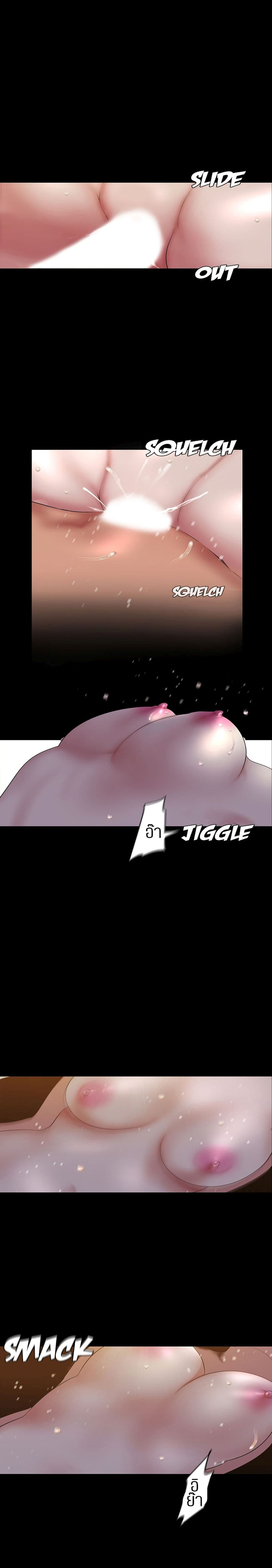 18ntr.com