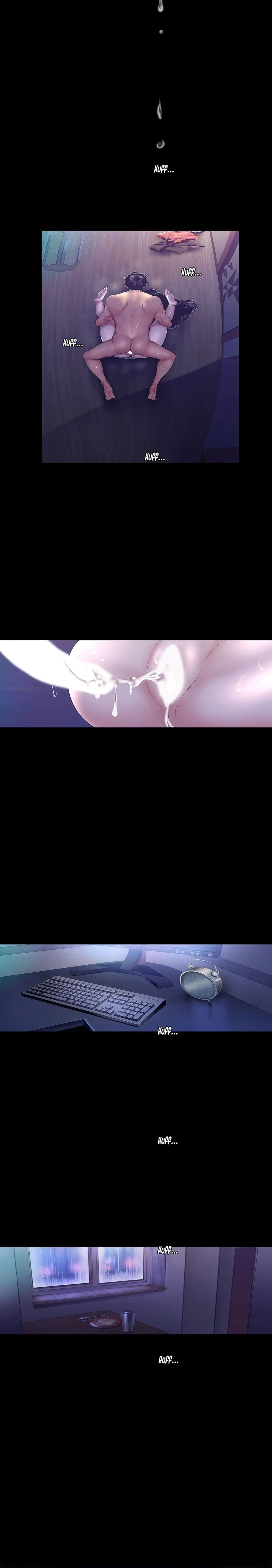 18ntr.com
