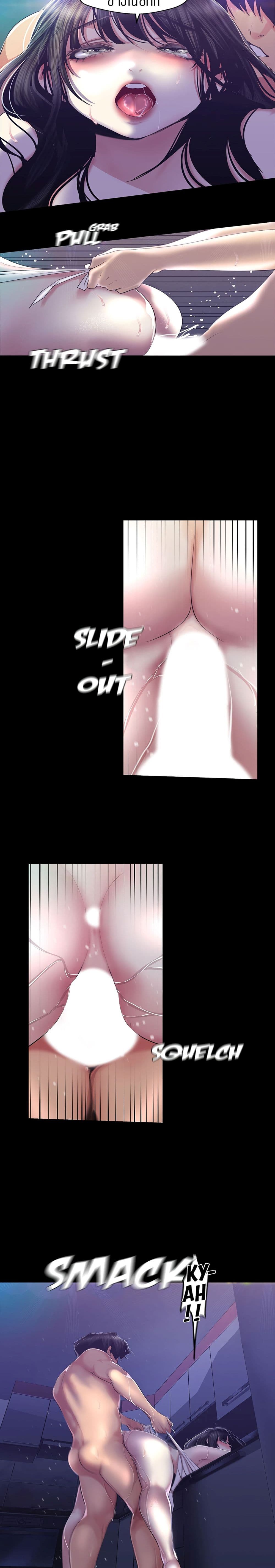 18ntr.com
