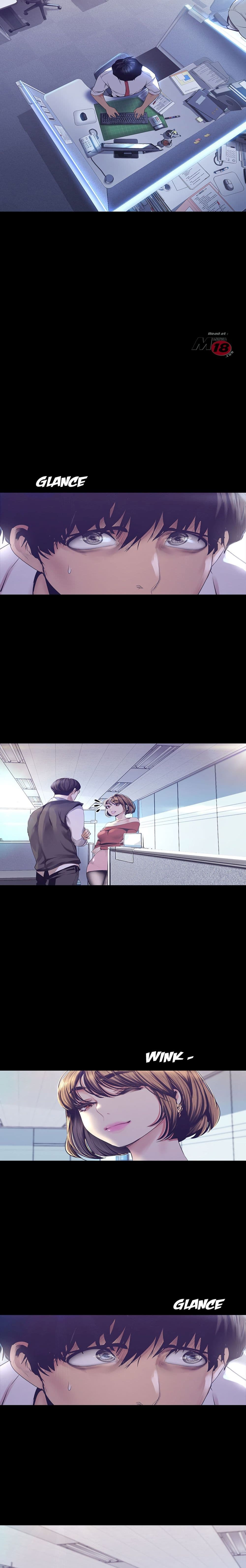 18ntr.com