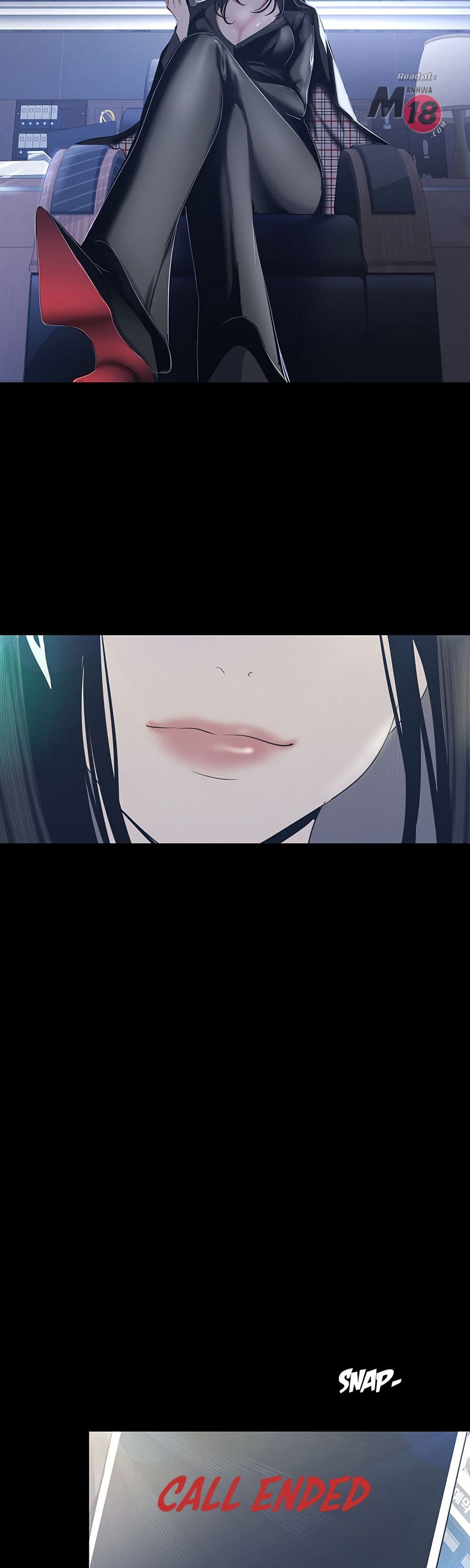 18ntr.com