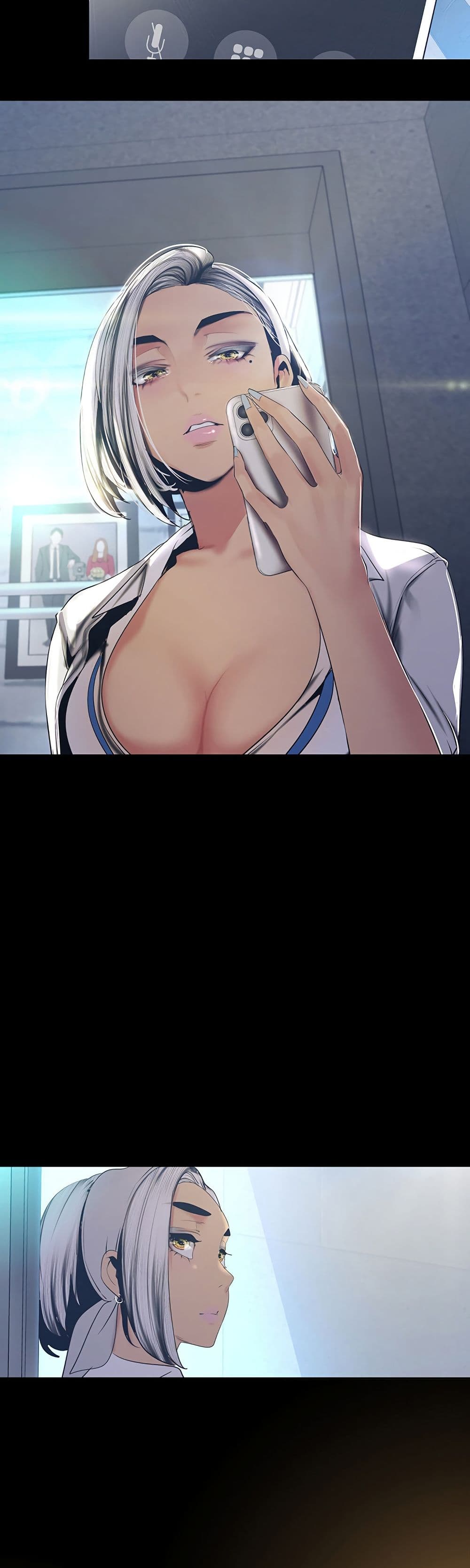 18ntr.com