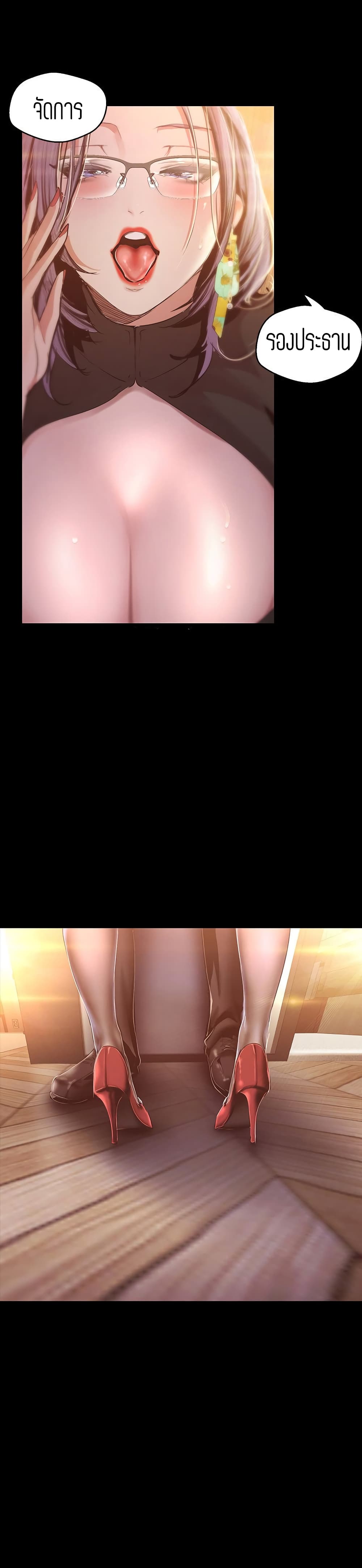 18ntr.com
