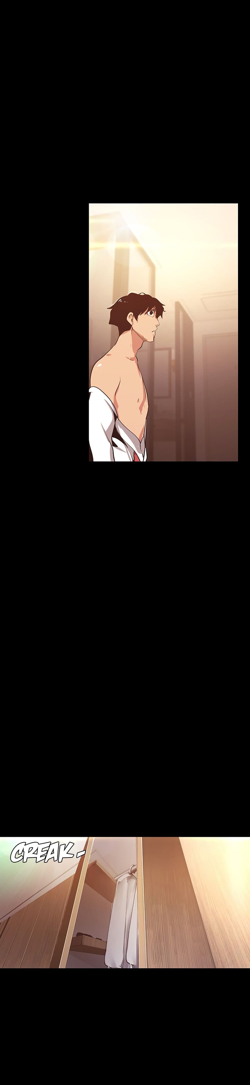 18ntr.com