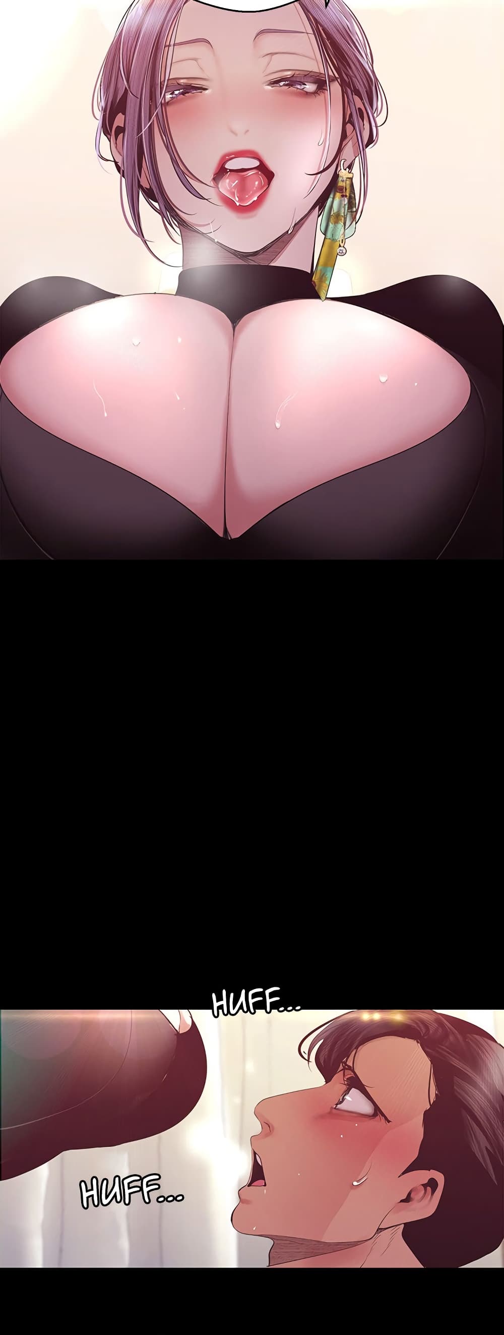 18ntr.com