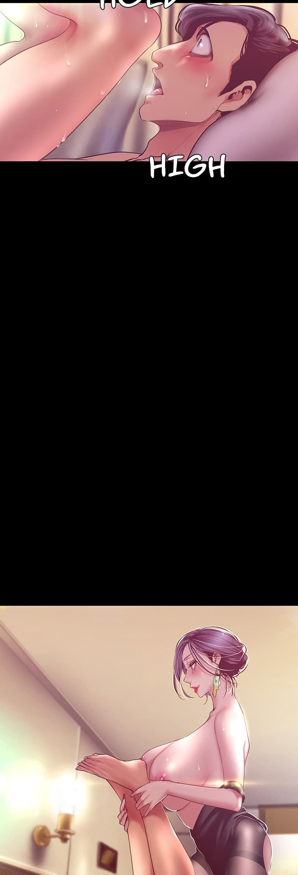 18ntr.com