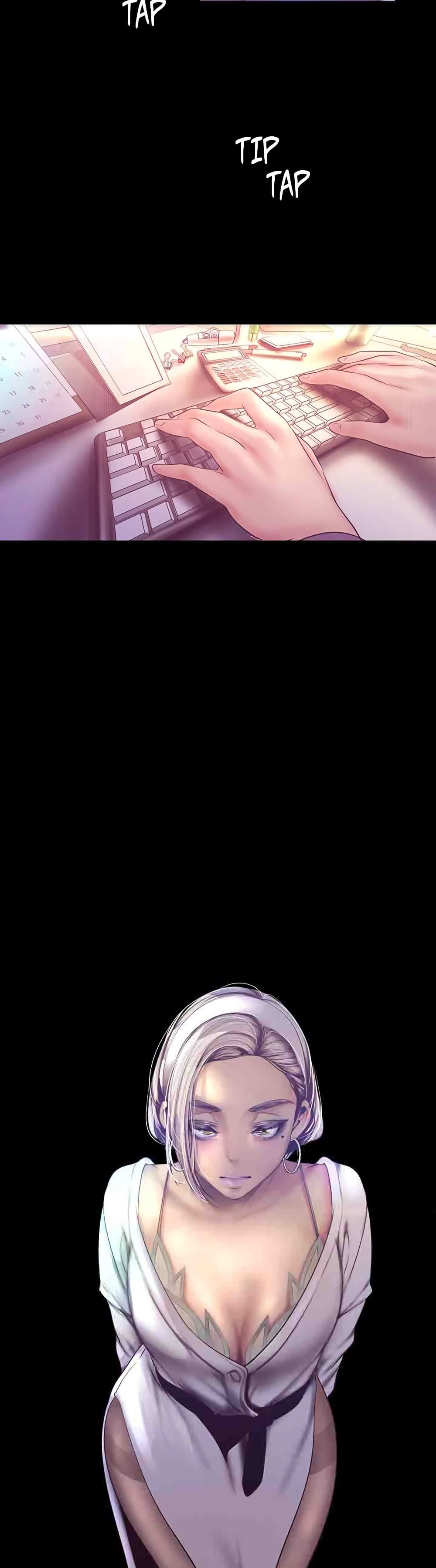 18ntr.com