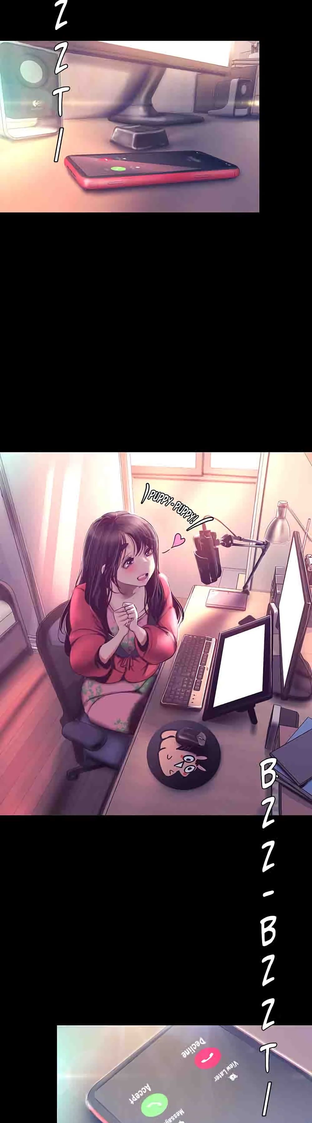 18ntr.com