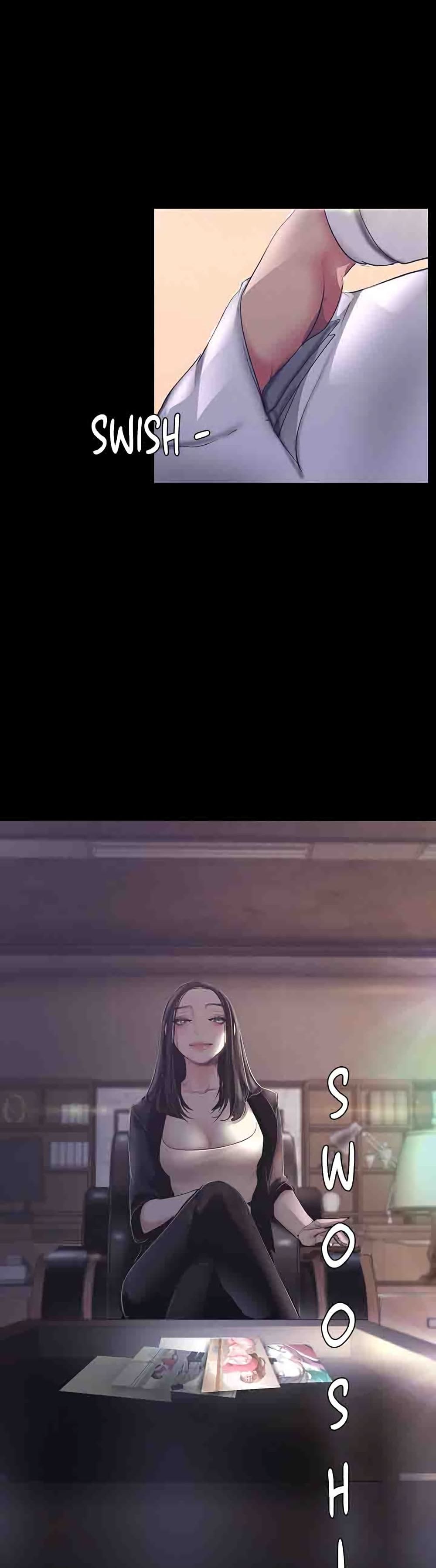 18ntr.com