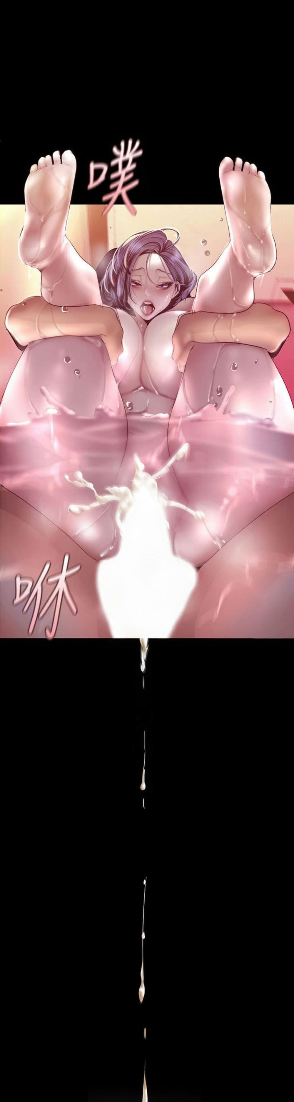 18ntr.com