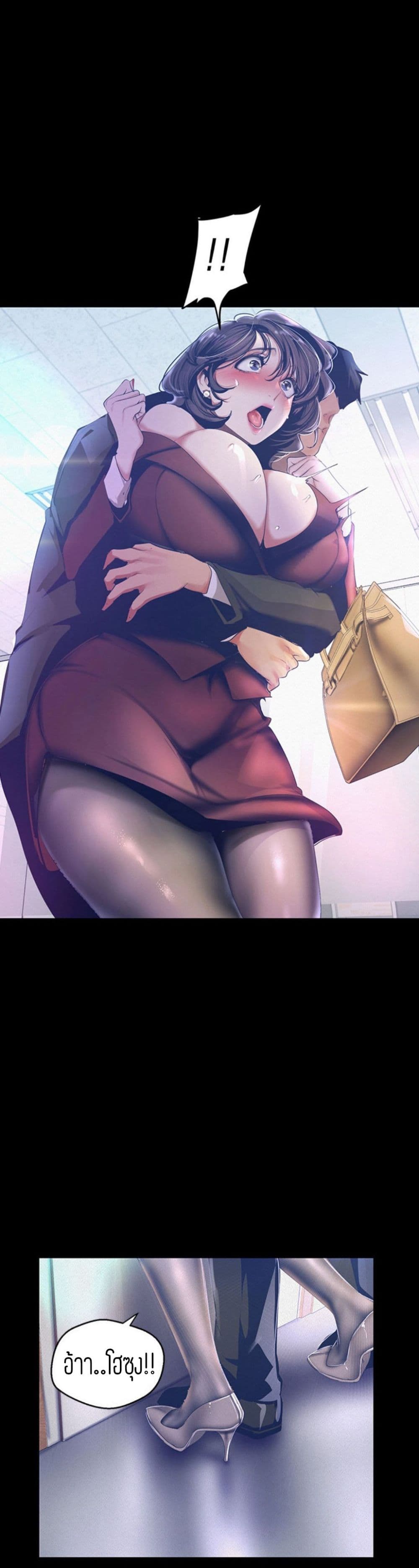 18ntr.com
