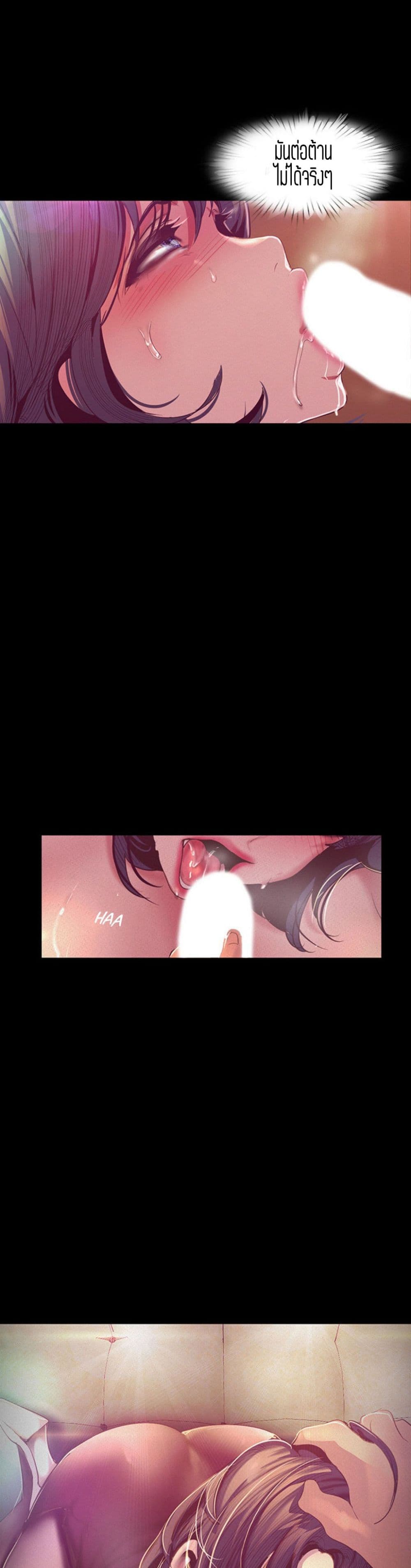 18ntr.com