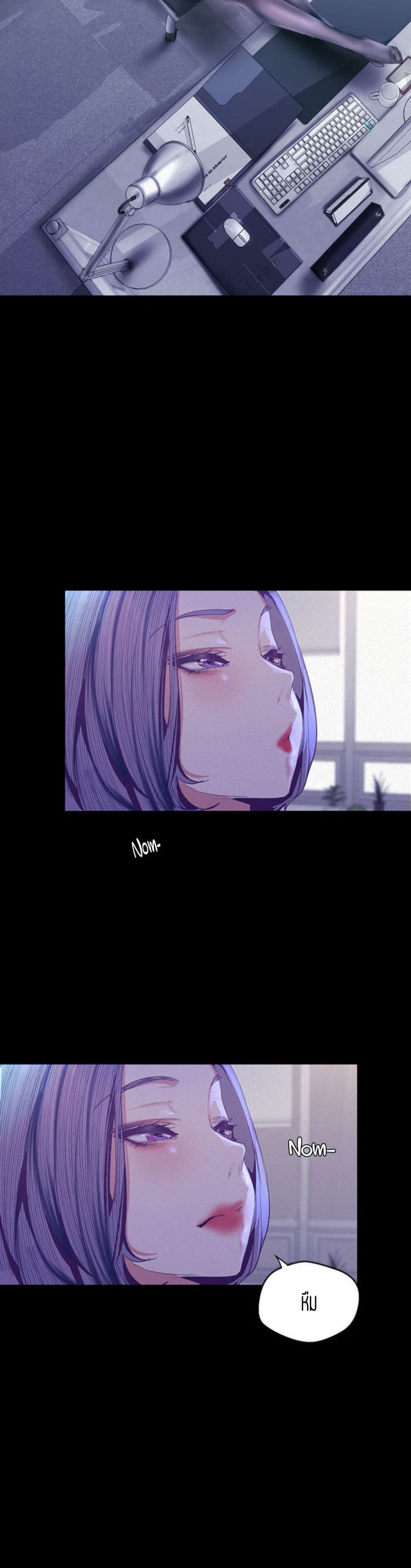 18ntr.com
