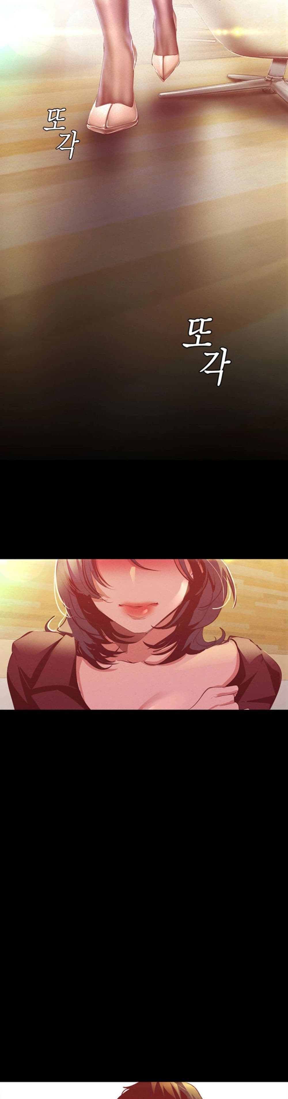 18ntr.com