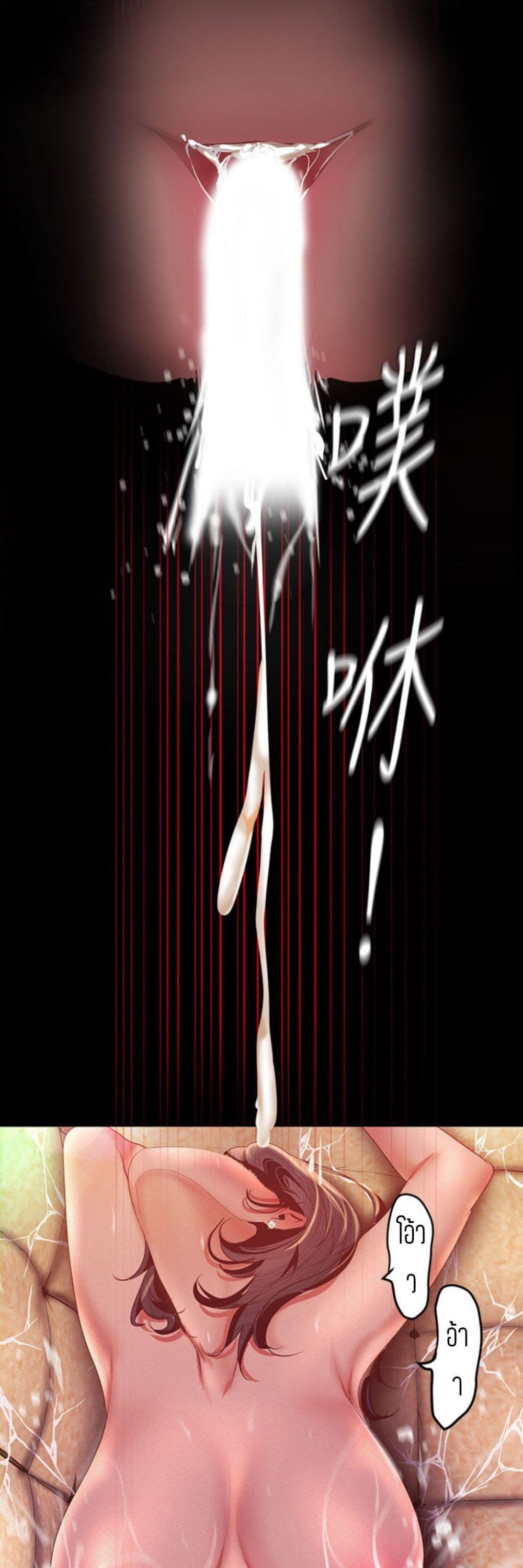 18ntr.com
