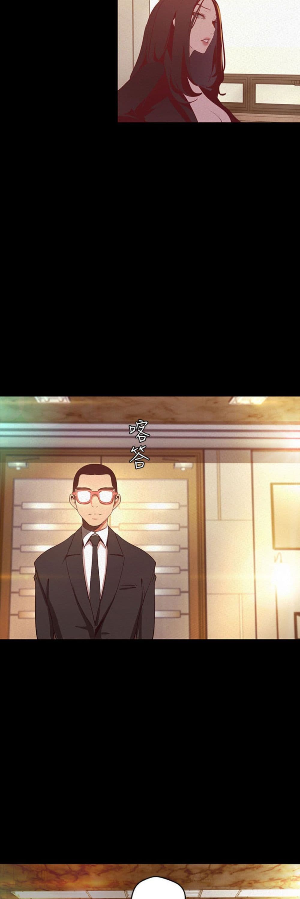 18ntr.com