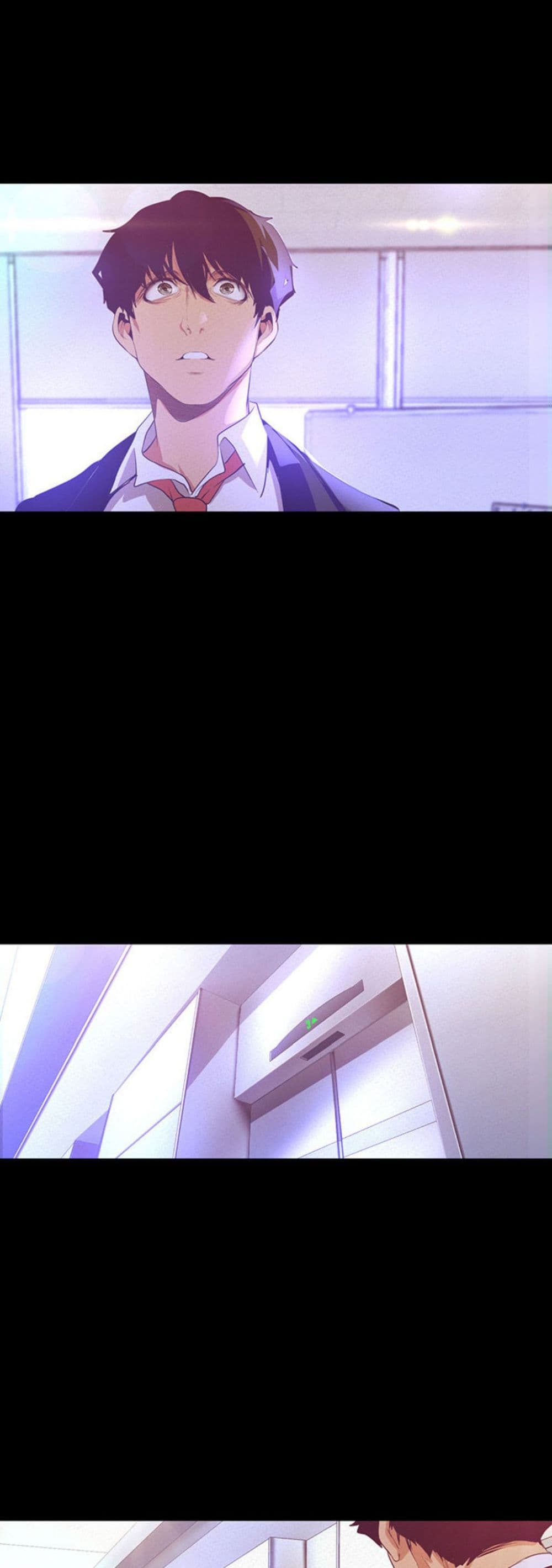 18ntr.com