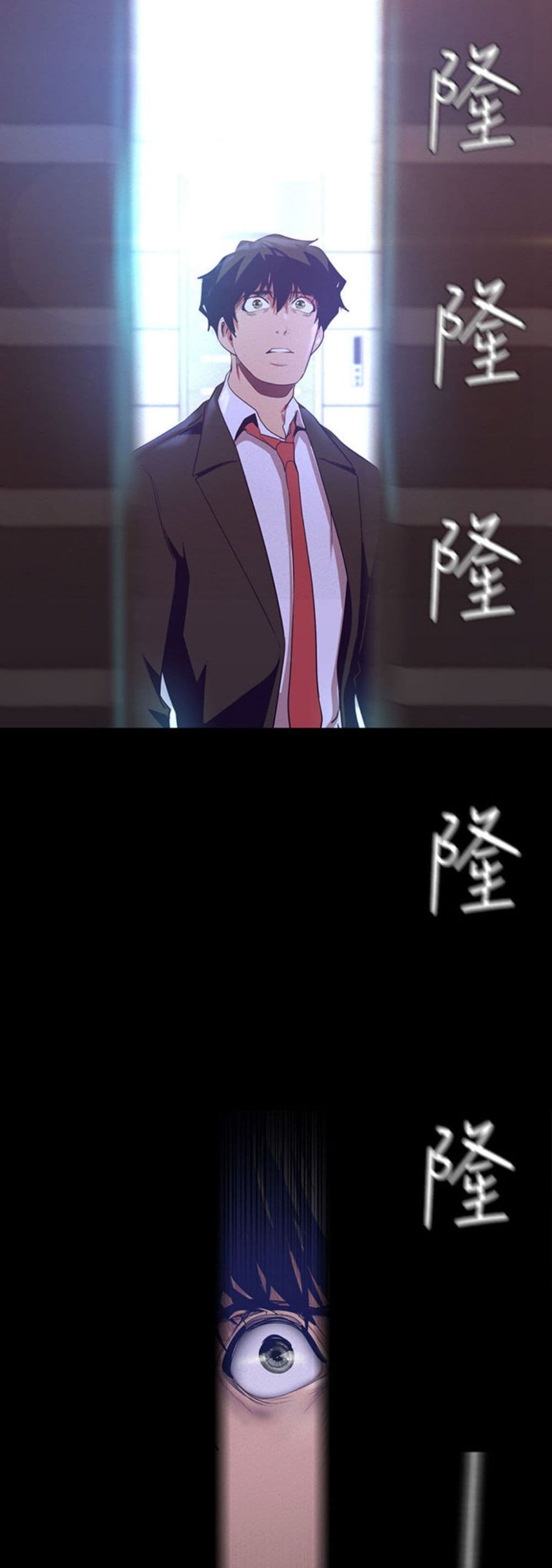 18ntr.com