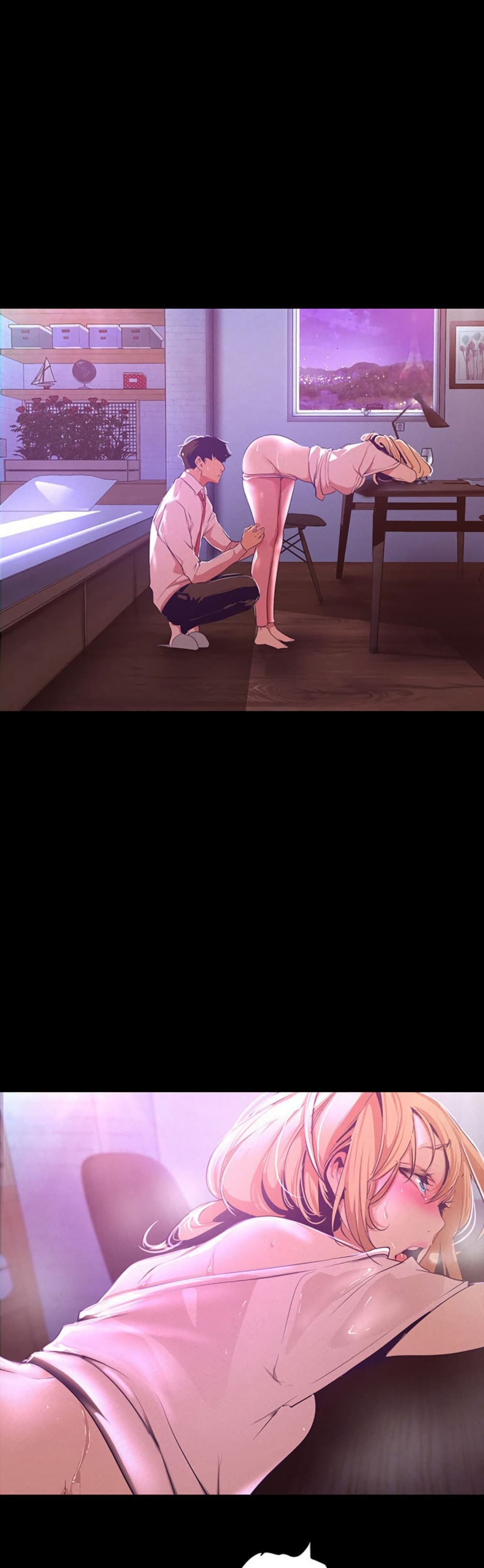 18ntr.com