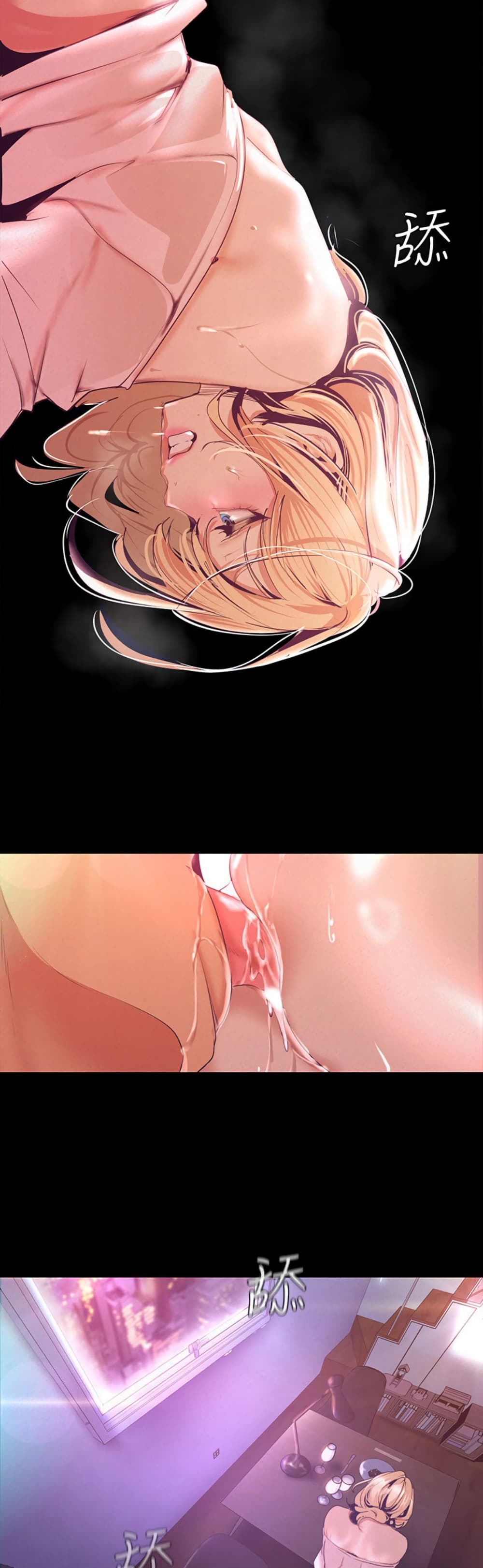 18ntr.com