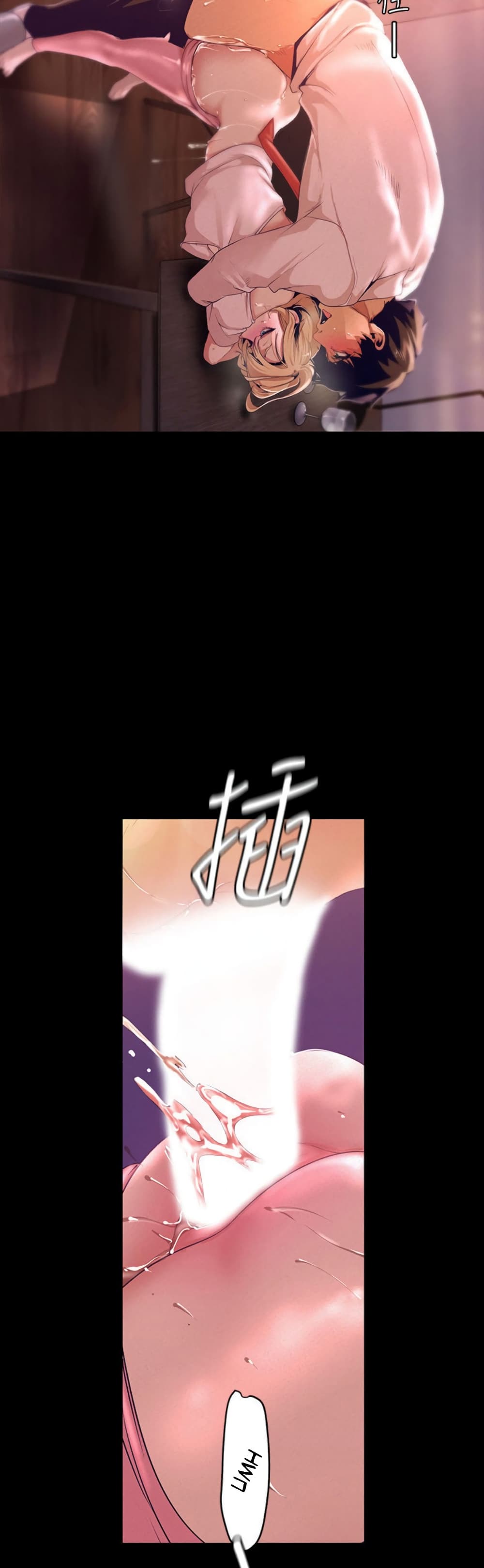 18ntr.com