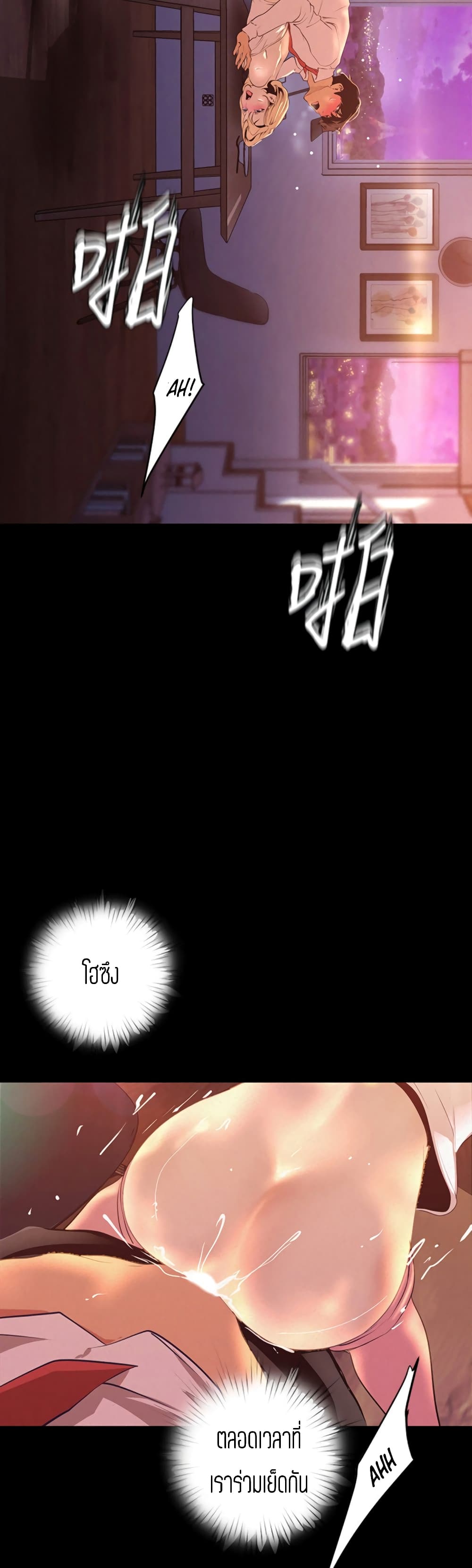 18ntr.com