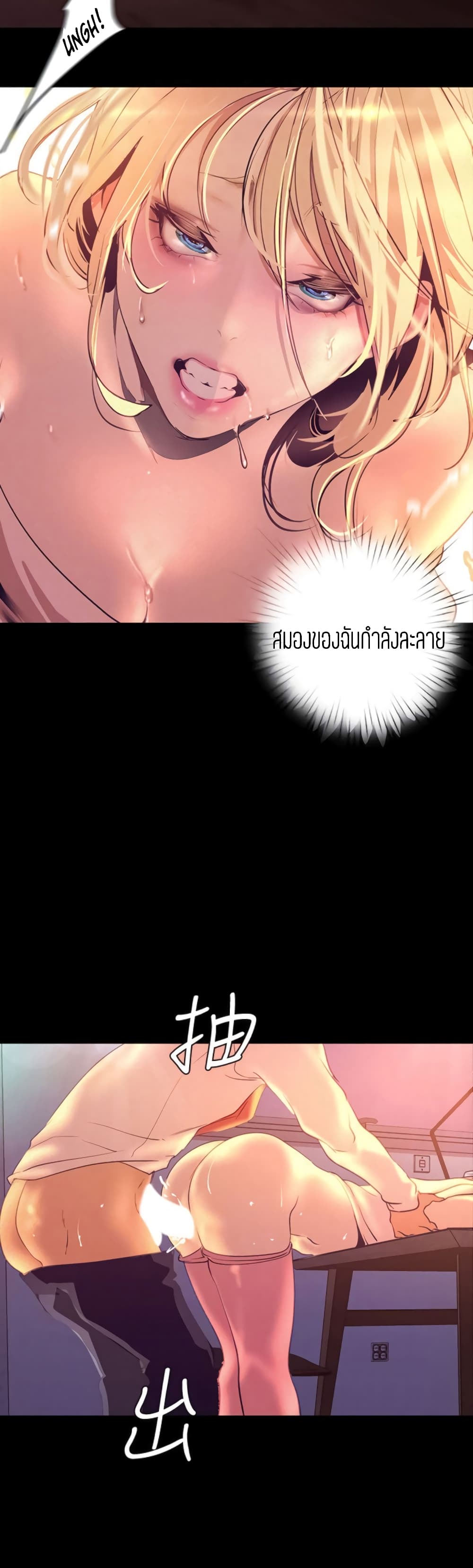 18ntr.com