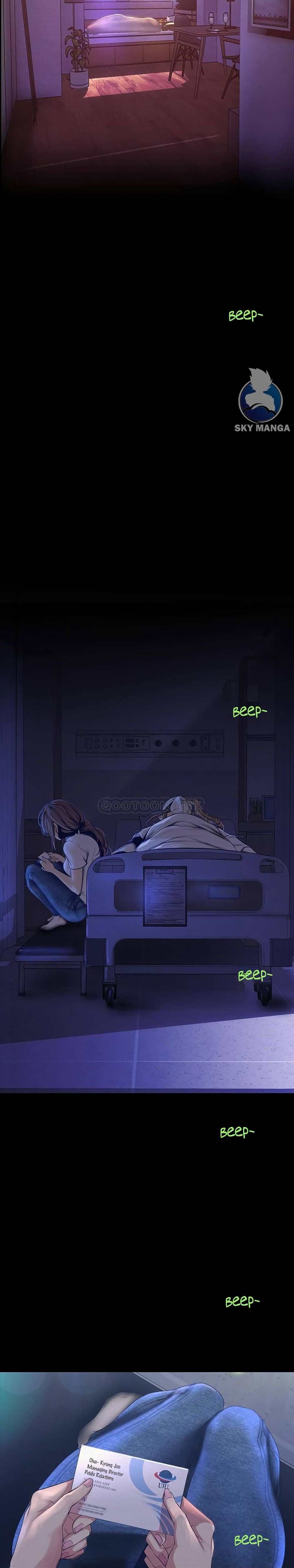 18ntr.com