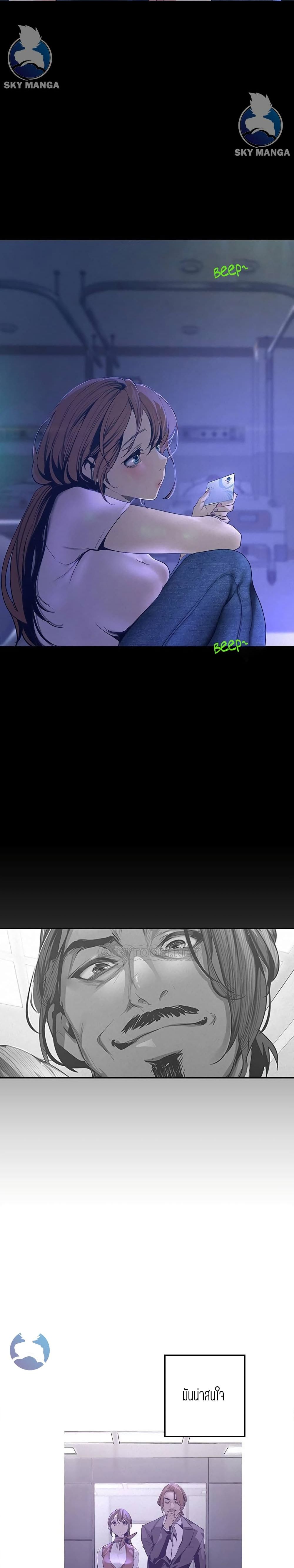 18ntr.com
