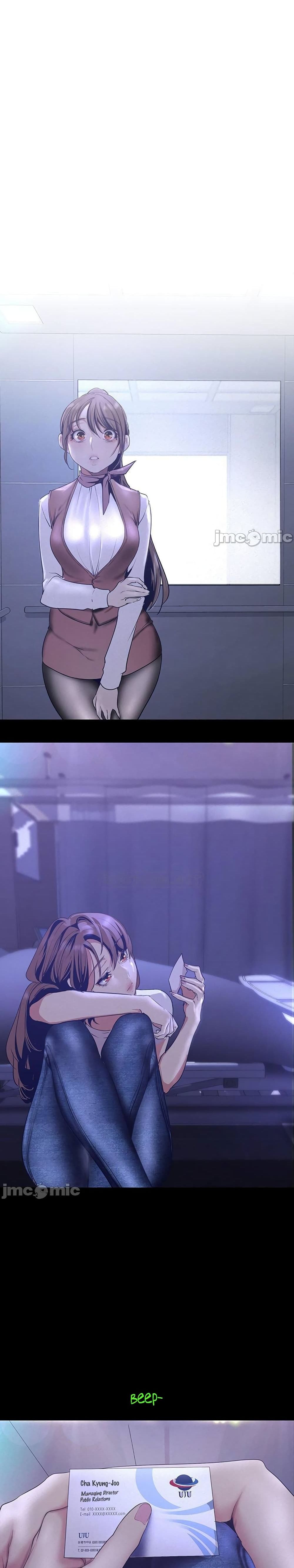 18ntr.com