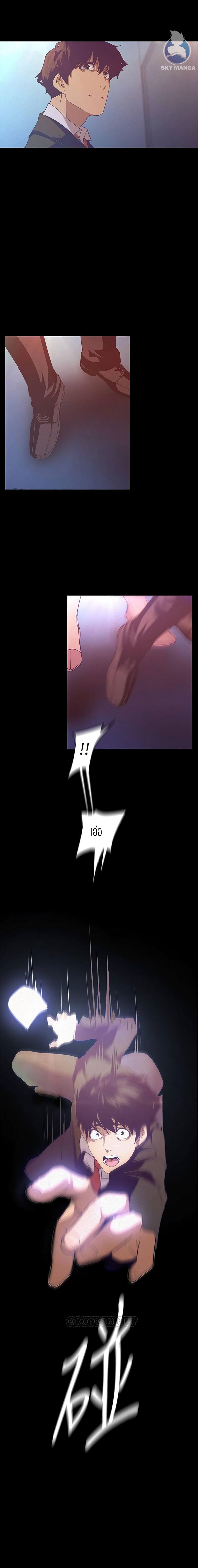 18ntr.com